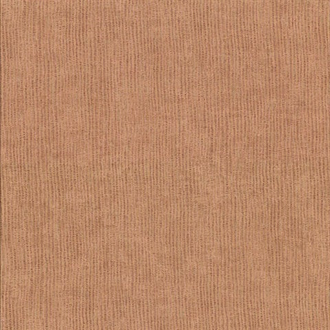 391540 Bayfield Coral Weave Texture Wallpaper