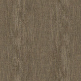 391541 Bayfield Brown Weave Texture Wallpaper