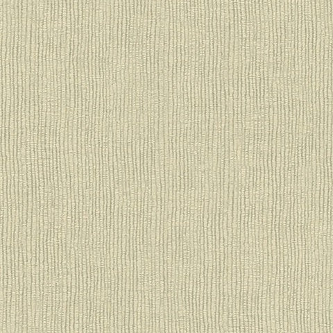 391545 Bayfield Sage Weave Texture Wallpaper