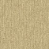 391546 Bayfield Wheat Weave Texture Wallpaper