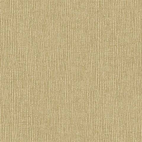 391546 Bayfield Wheat Weave Texture Wallpaper