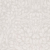 392510 Carmen Flowers Multicolour Wallpaper