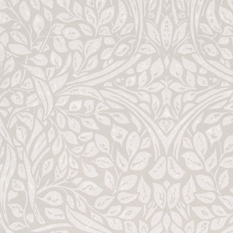 392510 Carmen Flowers Multicolour Wallpaper