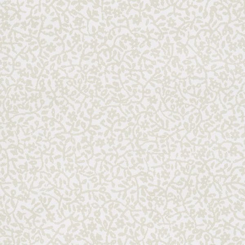 392540 Flowers Leaves Grey Wallpaper