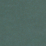 392542 Flowers Leaves Turquoise Wallpaper 