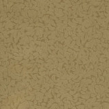 392551 Leaves Gold Copper Wallpaper