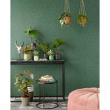 392554 Leaves Green Wallpaper