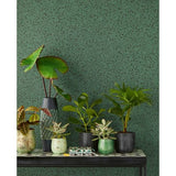 392554 Leaves Green Wallpaper