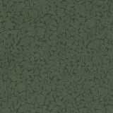 392554 Leaves Green Wallpaper