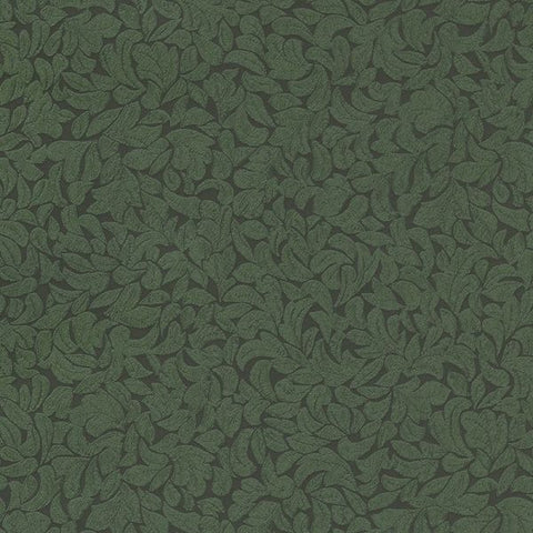 392554 Leaves Green Wallpaper