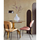 394500 Modern Textured Plain Wallpaper