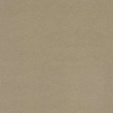 394500 Modern Textured Plain Wallpaper