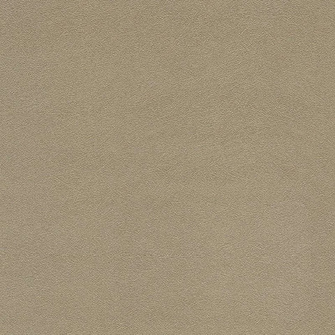 394500 Modern Textured Plain Wallpaper