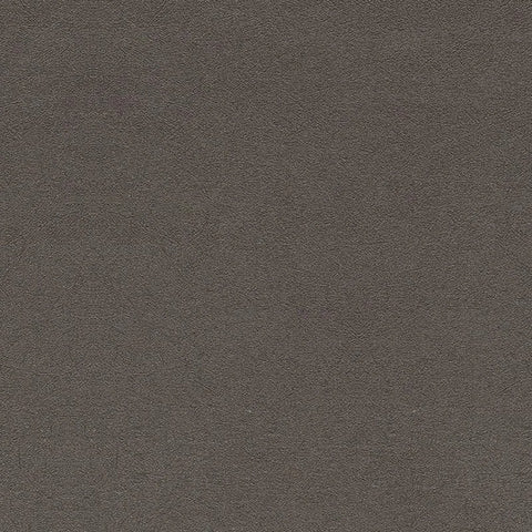 394501 Modern Textured Plain Wallpaper