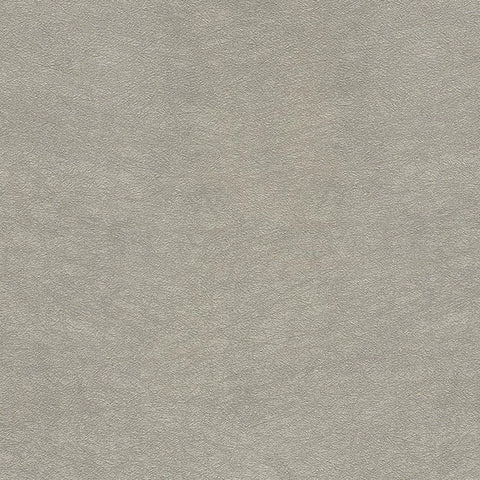 394502 Modern Textured Plain Wallpaper 