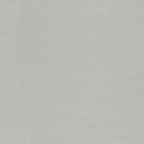 394503 Modern Textured Plain Wallpaper 