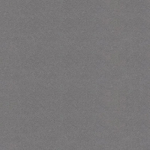 394504 Modern Textured Plain Wallpaper  