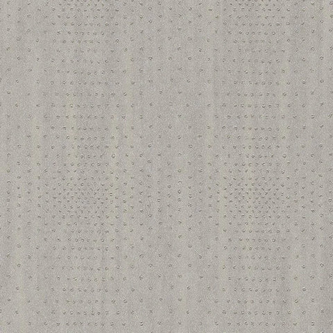 394510 Metallic Dots Circles Wallpaper