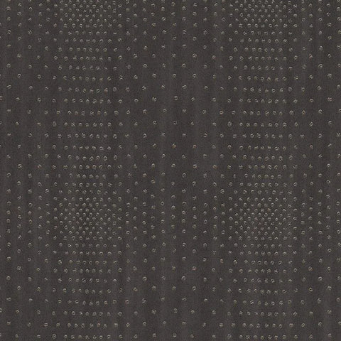 394513 Metallic Dots Circles Wallpaper 
