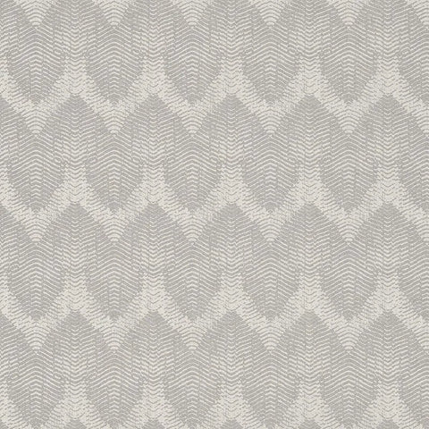 394520 Modern Graphic Chevron Wallpaper 