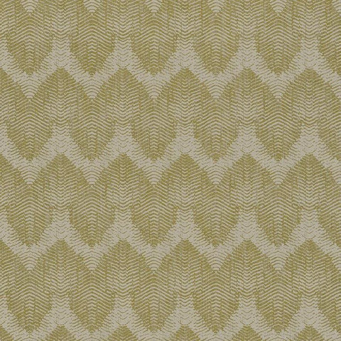 394521 Modern Graphic Chevron Wallpaper  