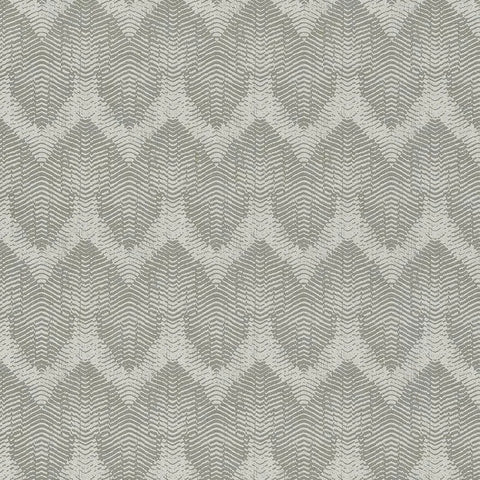394522 Modern Graphic Chevron Wallpaper
