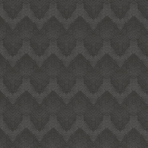 394523 Modern Graphic Chevron Wallpaper 