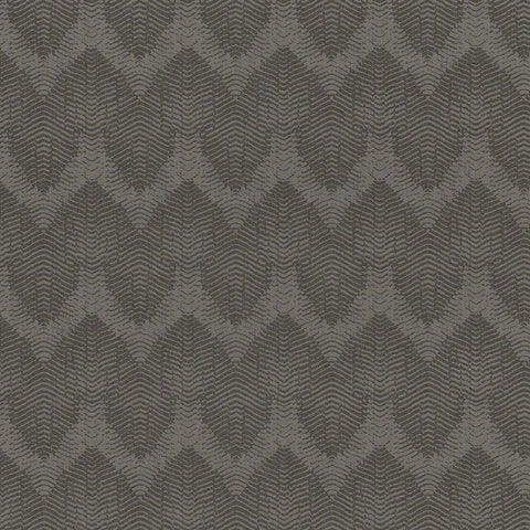 394524 Modern Graphic Chevron Wallpaper 