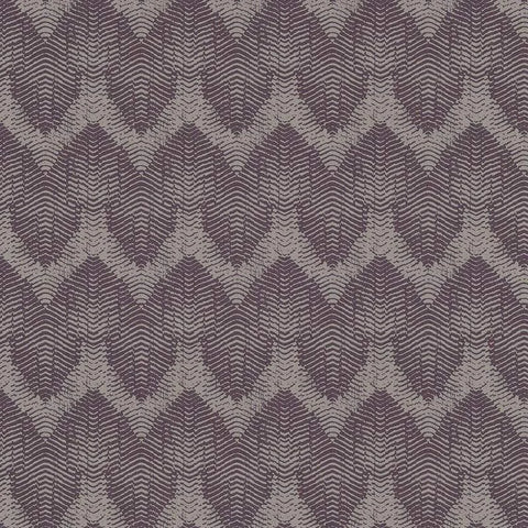394525 Modern Graphic Chevron Wallpaper 