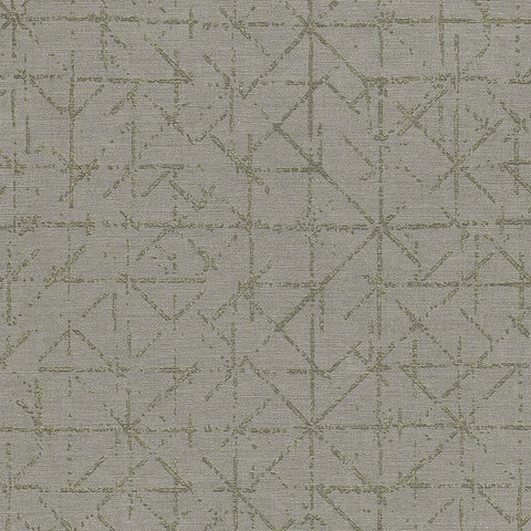 394532 Modern Graphic Geometric Wallpaper  
