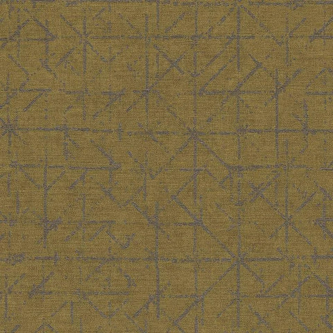 394533 Modern Graphic Geometric Wallpaper  