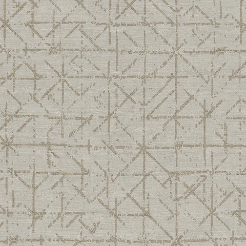 394534 Modern Graphic Geometric Wallpaper 