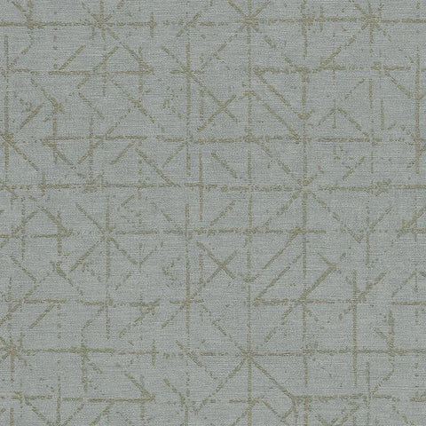 394535 Modern Graphic Geometric Wallpaper 