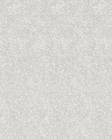 394540 Textured Geometric Dots Circleі Lines Wallpaper