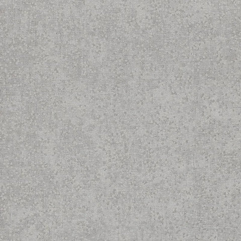 394541 Textured Geometric Dots Circleі Lines Wallpaper 