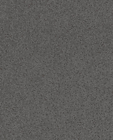 394542 Textured Geometric Dots Circleі Lines Wallpaper  
