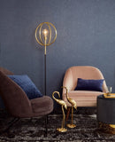 394544 Textured Geometric Dots Circleі Lines Wallpaper 