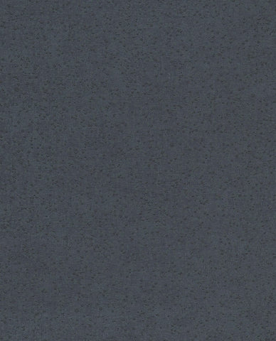 394544 Textured Geometric Dots Circleі Lines Wallpaper 