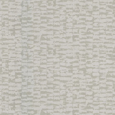 394550 Textured Geometric Lines Wallpaper
