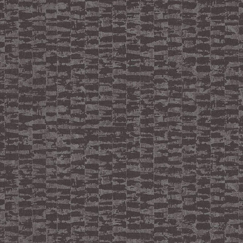 394554 Textured Geometric Lines Wallpaper 