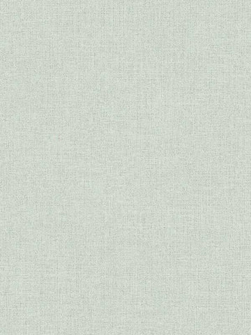 395844 Tweed Moss Faux Fabric Wallpaper