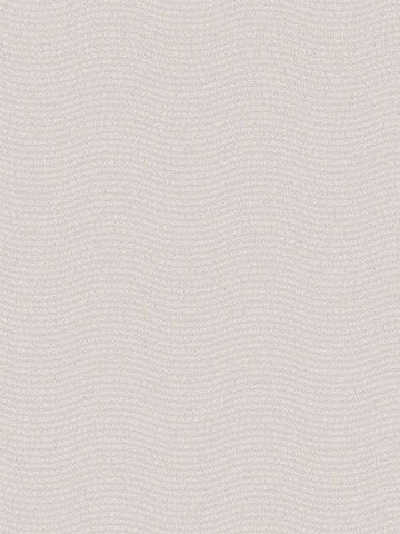 395850 Curves Light Grey Glittering Waves Wallpaper