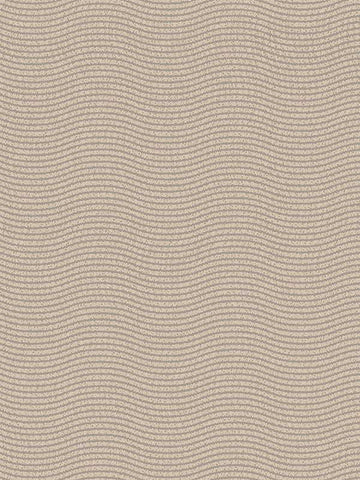 395851 Curves Bronze Glittering Waves Wallpaper