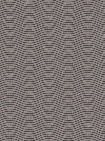 395852 Curves Silver Glittering Waves Wallpaper