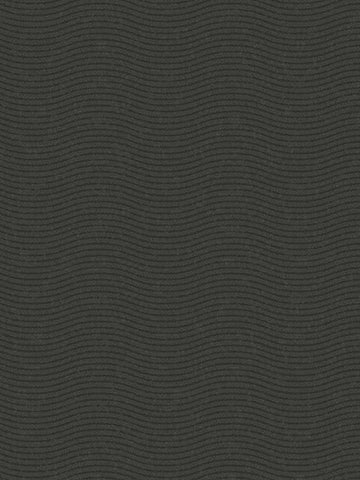 395854 Curves Black Glittering Waves Wallpaper