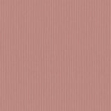 399021 Mini Me Stripes Lines Wallpaper