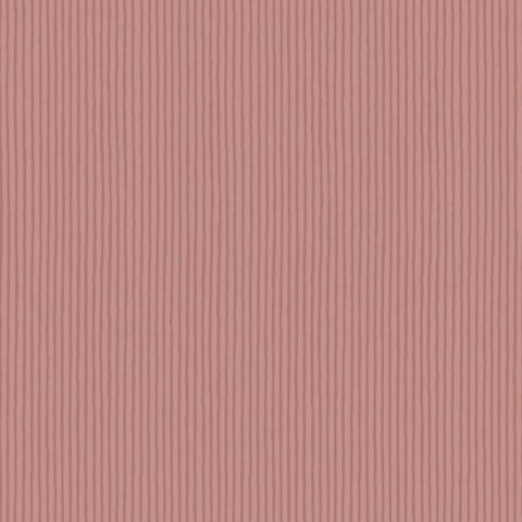399021 Mini Me Stripes Lines Wallpaper