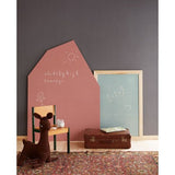 399022 Mini Me Stripes Lines Wallpaper