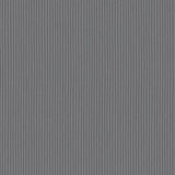 399022 Mini Me Stripes Lines Wallpaper