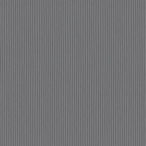 399022 Mini Me Stripes Lines Wallpaper